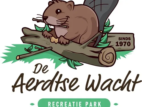 Camping de Aerdtse Wacht 3