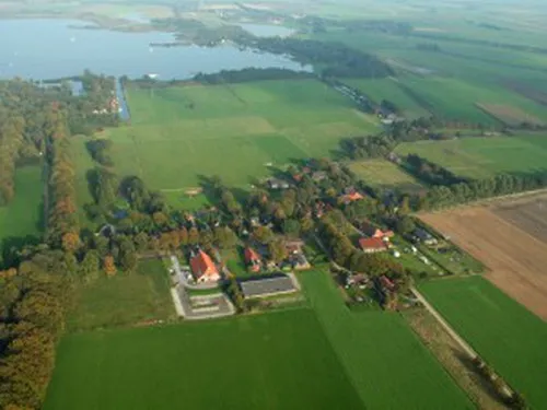 Camping De Appelhof 2