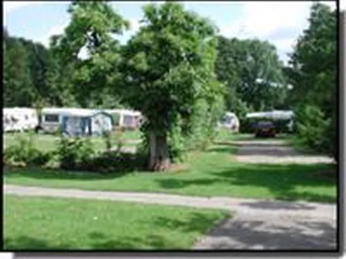 Camping De Beekhoek 4