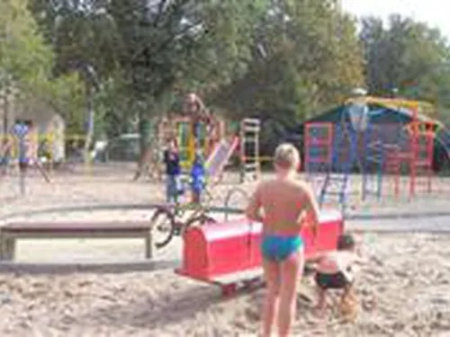 Camping De Betteld 3