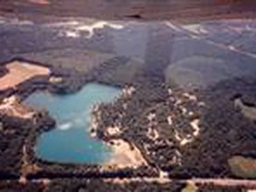 Camping De Bloksberg 3