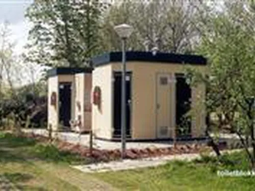 Camping De Boemerang 6