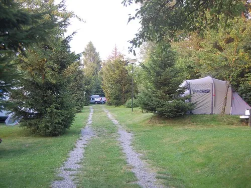 Camping De Bongerd 3