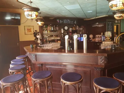 Camping De Bosgraaf 3