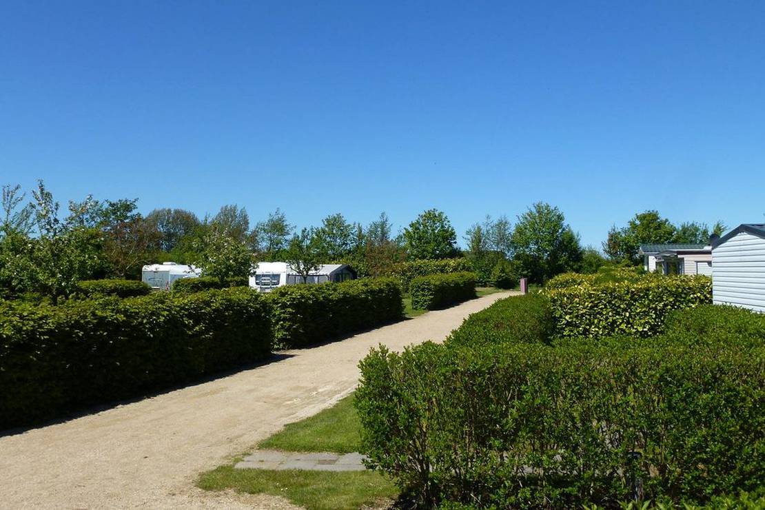 Camping De Boshoorn 3