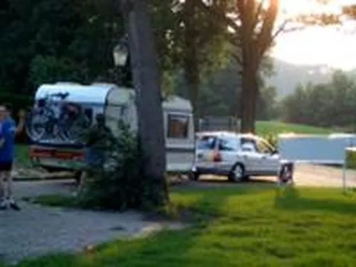 Camping De Bosrand 6