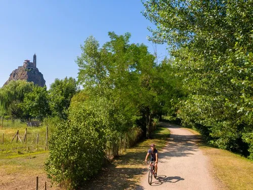 Camping du Puy-en-Velay *** - Terracamps 8