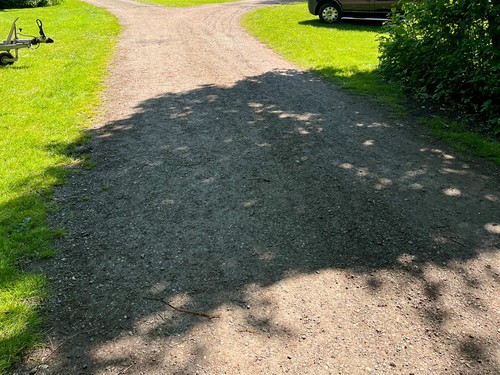 Camping De Bouwte image 1