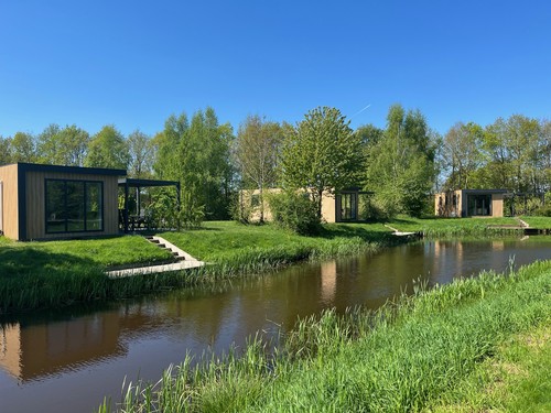 Camping De Bouwte image 2