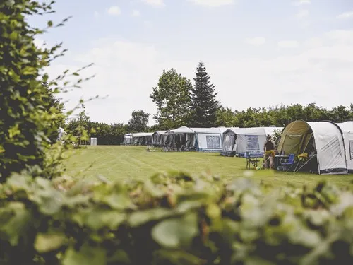 Camping De Bovenberg 3
