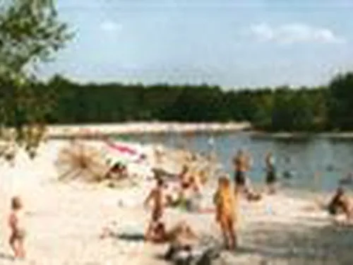 Camping De Braamsluiper 3