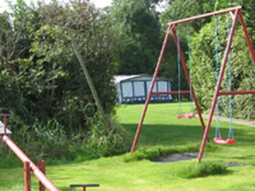 Minicamping De Buck 2