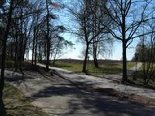 Camping De Bunders 3