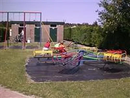 Camping De Carlton 6