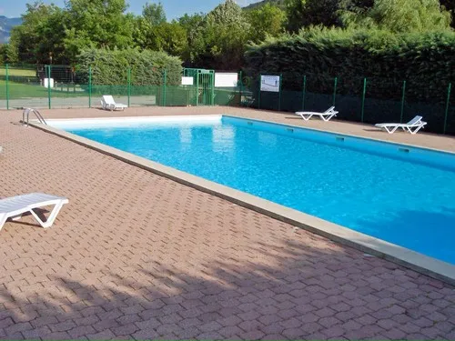 Onlycamp Chamarges 5