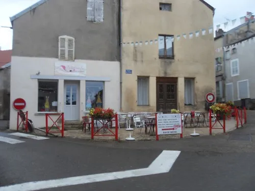 Camping de Champlitte 6