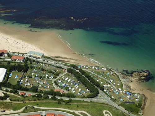 Camping de Comillas 6