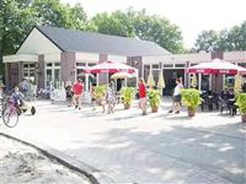 Camping De Couwenberg 4