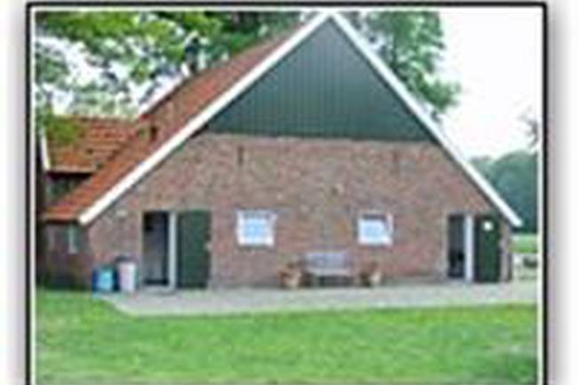 Camping De Dam image 1