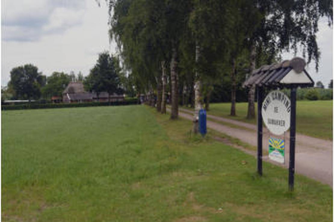 Camping De Damakker 3