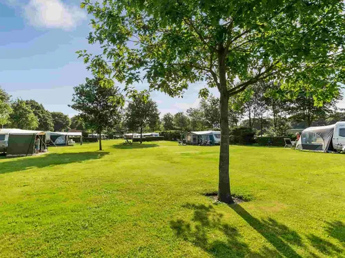Camping De Deelderij 3