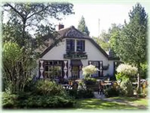 Camping De Drie Provincien 3