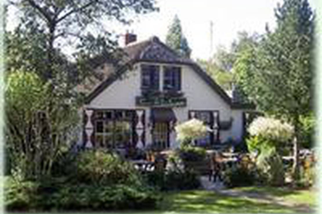 Camping De Drie Provincien 4