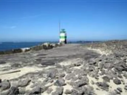 Camping De Duindoorn 8