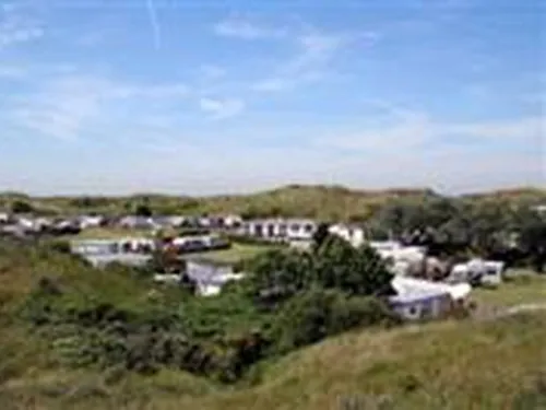 Camping De Duindoorn 6