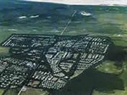 Camping De Duinhoeve 4