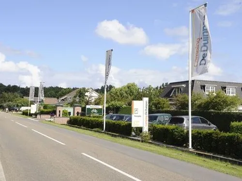 Camping De Duinpan 7