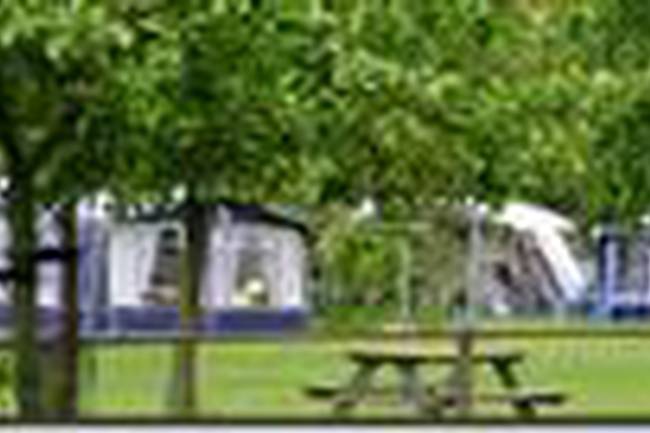 Camping De Eendenkooi image 1