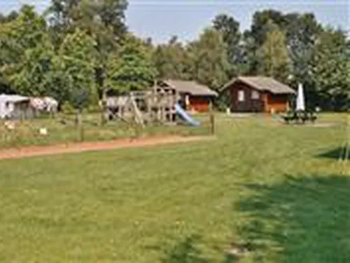 Camping de Eikenhof 5