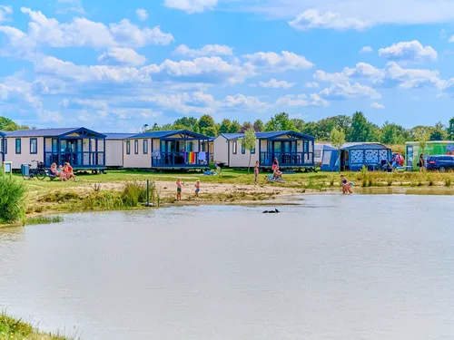 Capfun de Eikenhof 6