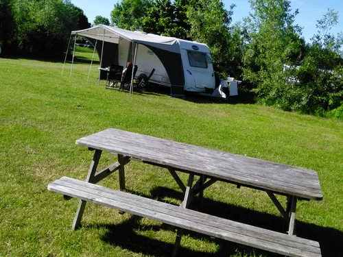 Camping de Gouw 3
