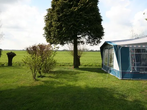 Camping De Grienduil 3