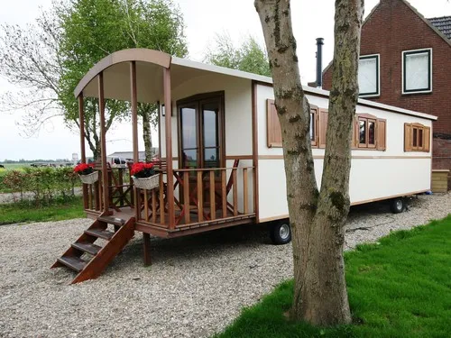 Camping De Grienduil 5