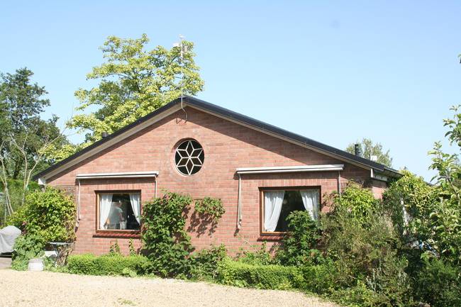 appartementen