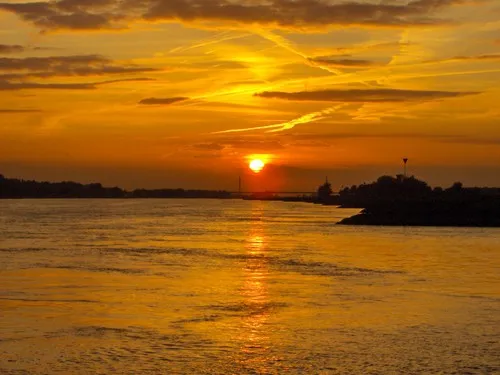 Camping De Grote Altena 9