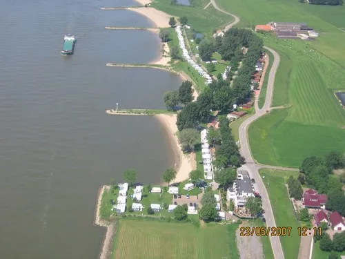 Camping De Grote Altena 7