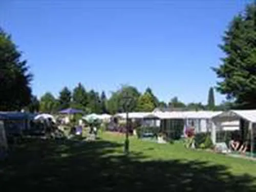 Camping De Hanenburg 3