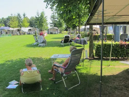 Camping De Heibloem 3