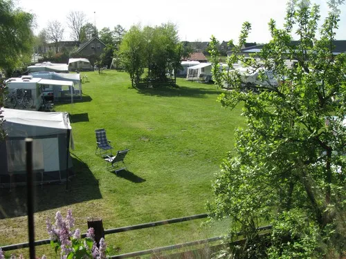 Camping De Heikant 3