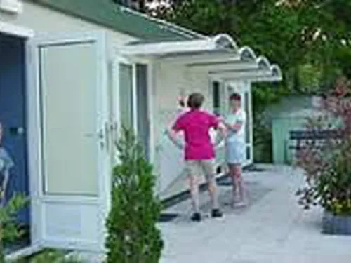 Recreatiepark De Heimolen 6