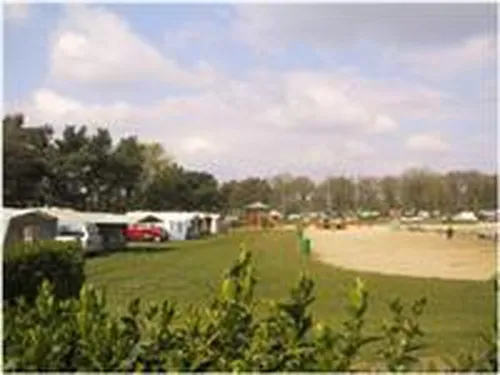 Camping De Heische Tip 3