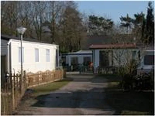 Camping De Heische Tip 5