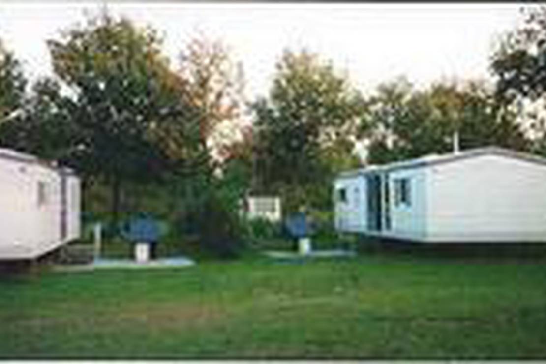 Camping De Hertenwei 4