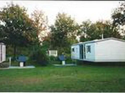 Camping De Hertenwei 3