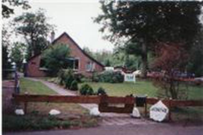 Camping De Hertenweide image 0