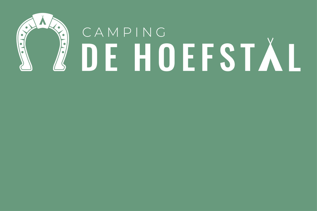 camping De Hoefstal 3